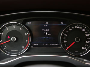 2018480 V6 (q)Ş п؅^(q)