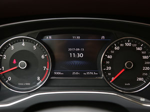 2018480 V6 (q)Ş п؅^(q)