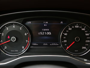 2018480 V6 (q)Ş п؅^(q)