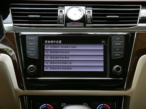 2018480 V6 (q)Ş п؅^(q)