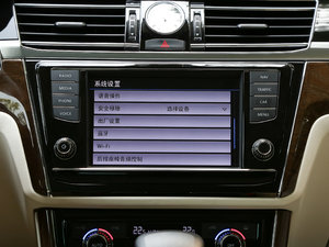 2018480 V6 (q)Ş п؅^(q)