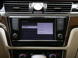 2018480 V6 (q)Ş п؅^(q)