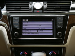 2018480 V6 (q)Ş п؅^(q)