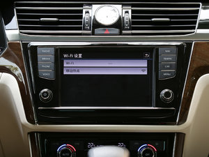 2018480 V6 (q)Ş п؅^(q)