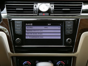 2018480 V6 (q)Ş п؅^(q)