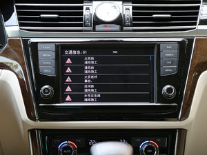 2018480 V6 (q)Ş п؅^(q)