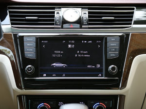 2018480 V6 (q)Ş п؅^(q)