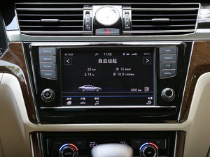 2018480 V6 (q)Ş п؅^(q)