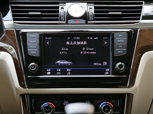 2018480 V6 (q)Ş п؅^(q)