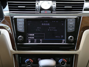 2018480 V6 (q)Ş п؅^(q)