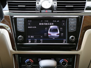 2018480 V6 (q)Ş п؅^(q)