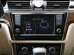 2018480 V6 (q)Ş п؅^(q)