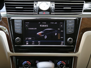 2018480 V6 (q)Ş п؅^(q)