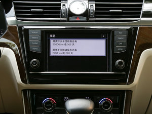 2018480 V6 (q)Ş п؅^(q)