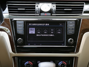 2018480 V6 (q)Ş п؅^(q)