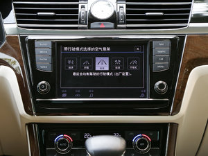 2018480 V6 (q)Ş п؅^(q)