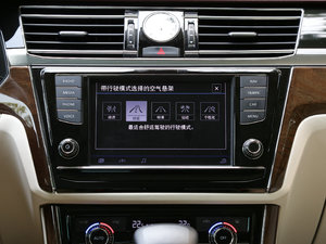 2018480 V6 (q)Ş п؅^(q)