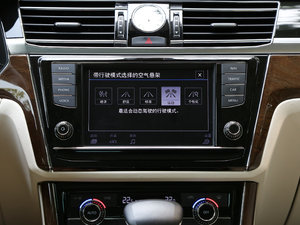 2018480 V6 (q)Ş п؅^(q)