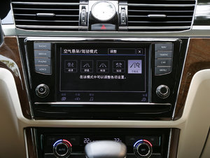 2018480 V6 (q)Ş п؅^(q)