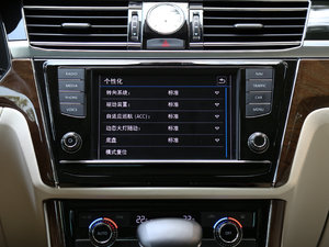 2018480 V6 (q)Ş п؅^(q)