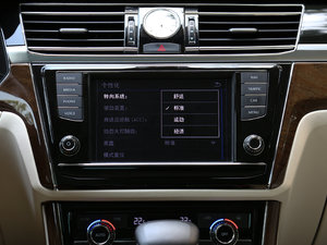 2018480 V6 (q)Ş п؅^(q)