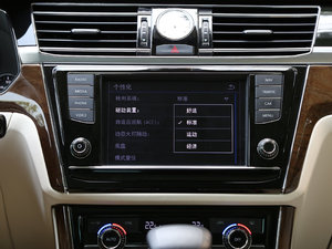 2018480 V6 (q)Ş п؅^(q)