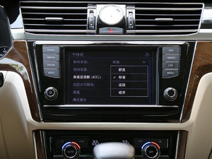 2018480 V6 (q)Ş п؅^(q)