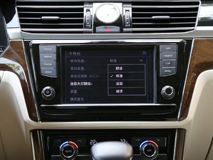 2018480 V6 (q)Ş п؅^(q)