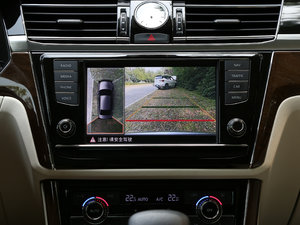 2018480 V6 (q)Ş п؅^(q)