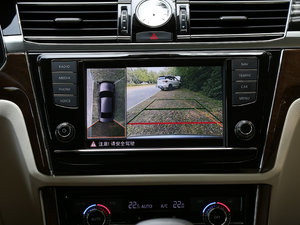 2018480 V6 (q)Ş п؅^(q)