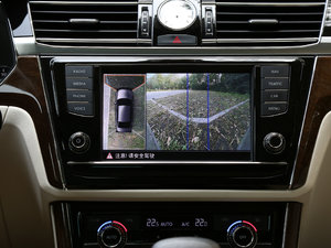 2018480 V6 (q)Ş п؅^(q)