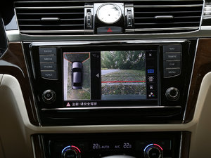 2018480 V6 (q)Ş п؅^(q)