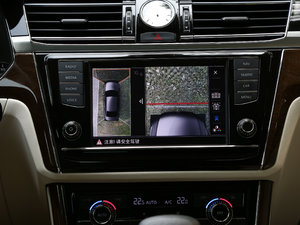 2018480 V6 (q)Ş п؅^(q)