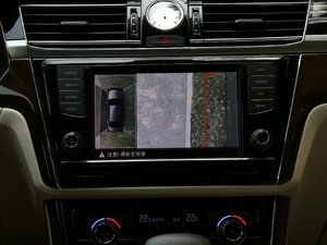 2018480 V6 (q)Ş п؅^(q)