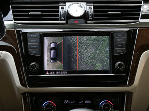 2018480 V6 (q)Ş п؅^(q)