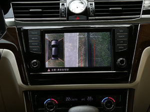 2018480 V6 (q)Ş п؅^(q)