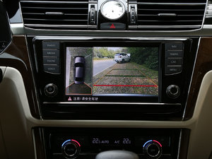 2018480 V6 (q)Ş п؅^(q)