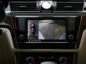 2018480 V6 (q)Ş п؅^(q)