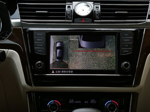 2018480 V6 (q)Ş п؅^(q)