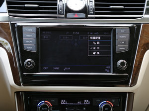 2018480 V6 (q)Ş п؅^(q)