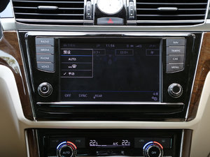 2018480 V6 (q)Ş п؅^(q)