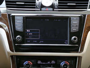 2018480 V6 (q)Ş п؅^(q)