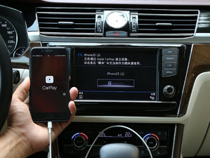 2018480 V6 (q)Ş п؅^(q)