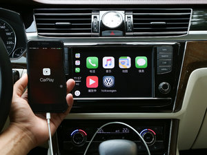 2018480 V6 (q)Ş п؅^(q)