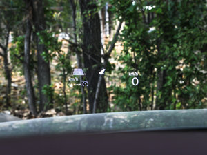 2018480 V6 (q)Ş п؅^(q)