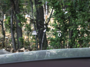 2018480 V6 (q)Ş п؅^(q)