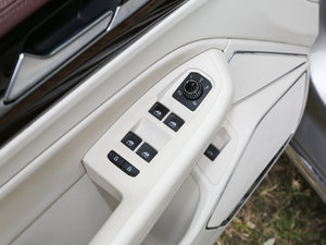 2018480 V6 (q)Ş п؅^(q)