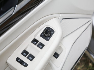 2018480 V6 (q)Ş п؅^(q)