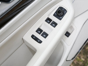 2018480 V6 (q)Ş п؅^(q)