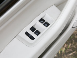 2018480 V6 (q)Ş п؅^(q)